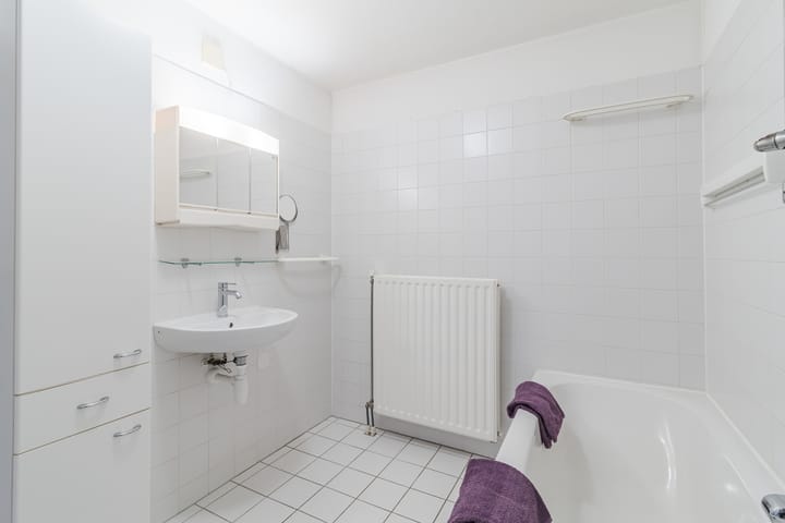 Photo 55 of Marotplan 6