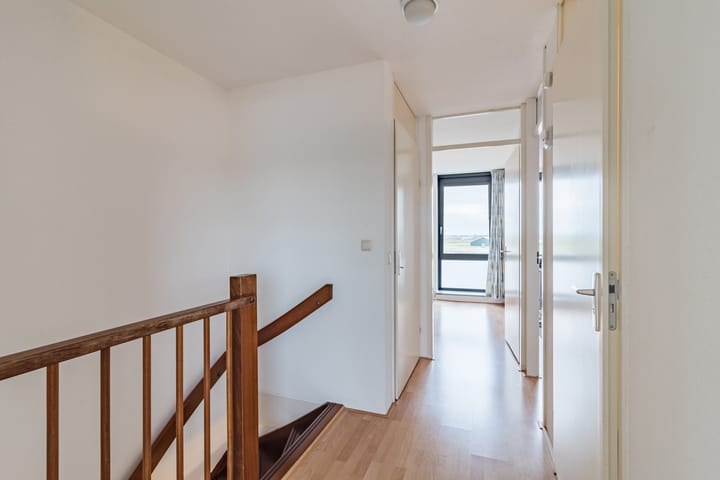 Photo 57 of Marotplan 6