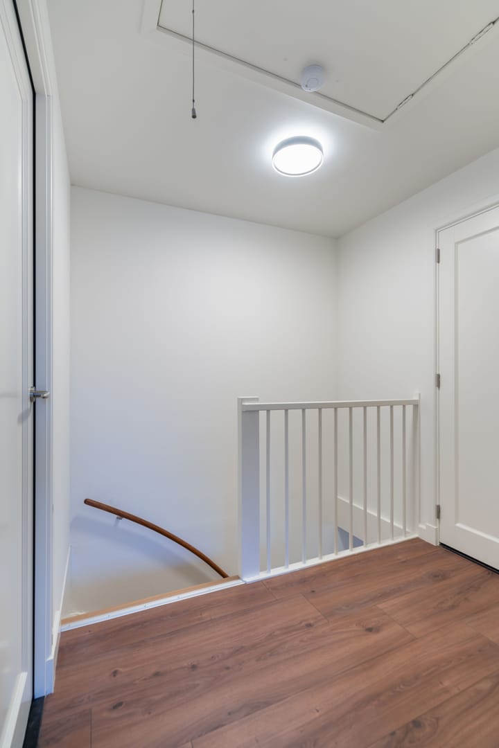 Foto 18 van Pastoor Schippersstraat 22