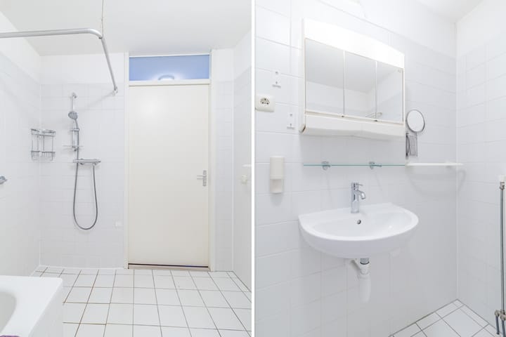 Photo 56 of Marotplan 6