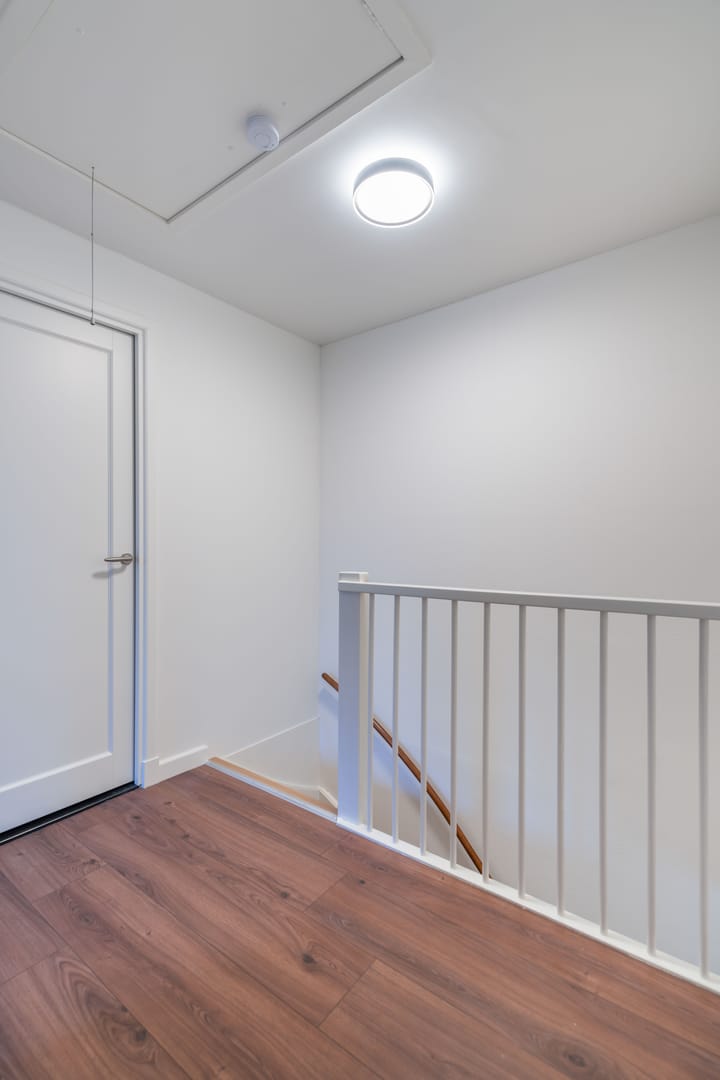 Foto 19 van Pastoor Schippersstraat 22