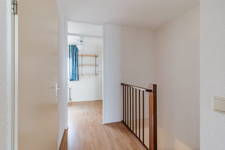 Photo 58 of Marotplan 6