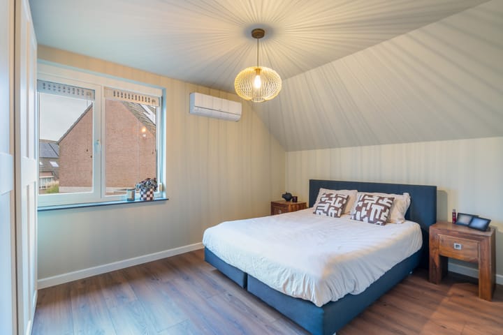 Foto 20 van Pastoor Schippersstraat 22