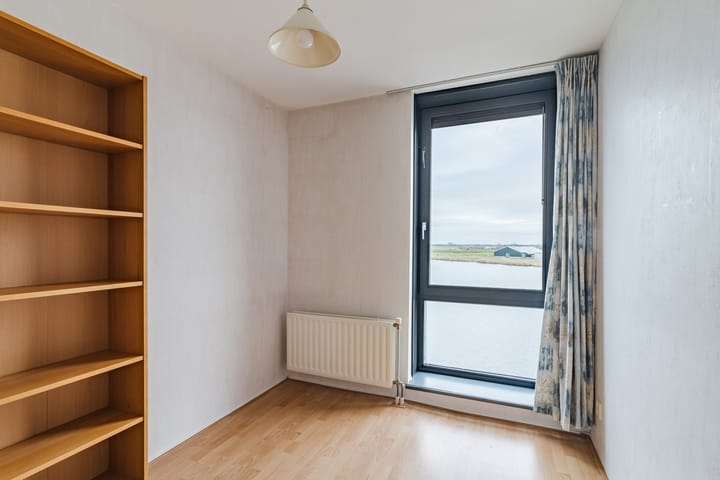 Photo 59 of Marotplan 6