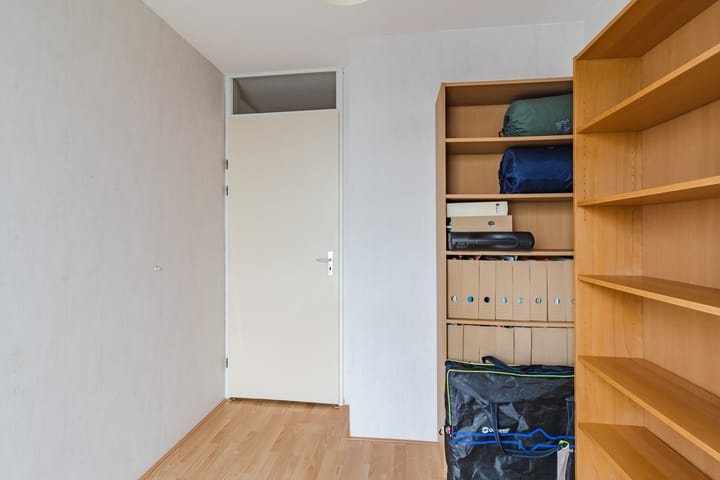 Photo 60 of Marotplan 6