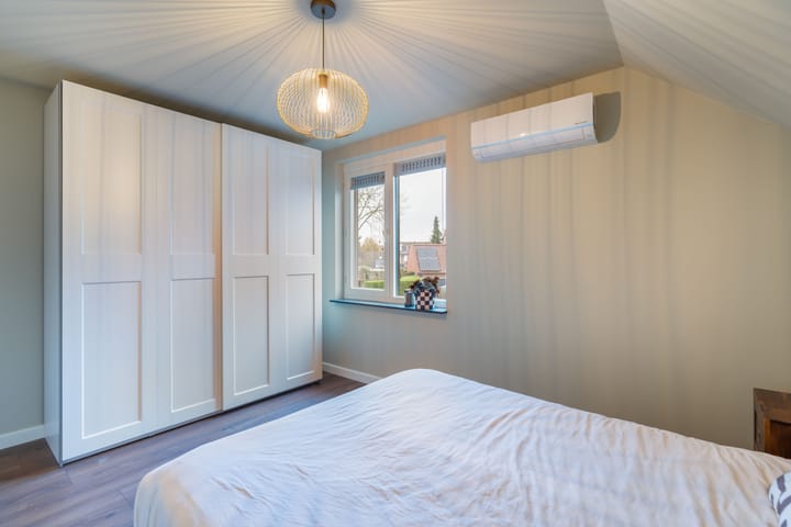 Foto 21 van Pastoor Schippersstraat 22