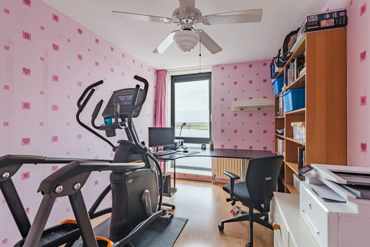 Photo 61 of Marotplan 6