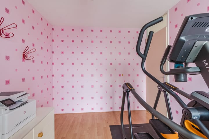 Photo 62 of Marotplan 6