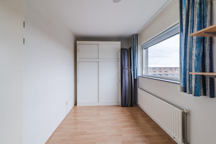 Photo 63 of Marotplan 6