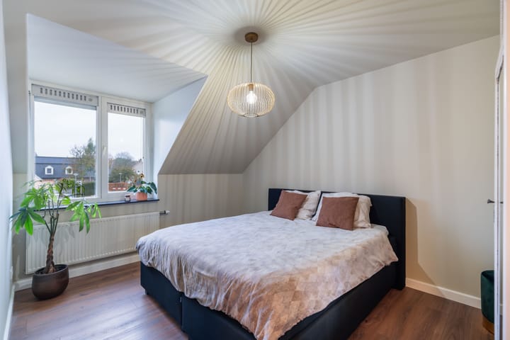 Foto 22 van Pastoor Schippersstraat 22