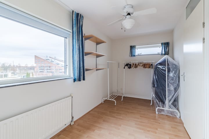 Photo 64 of Marotplan 6