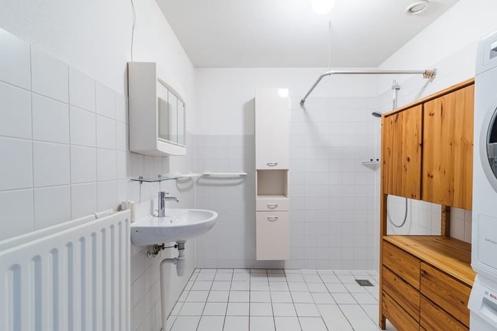 Photo 65 of Marotplan 6