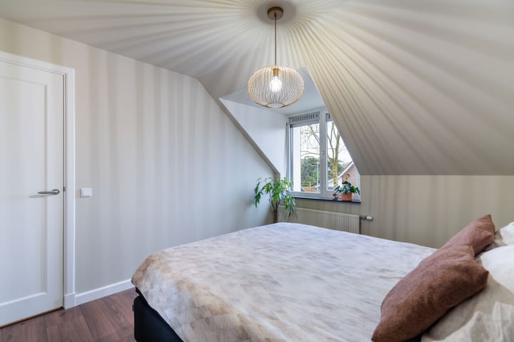 Foto 23 van Pastoor Schippersstraat 22