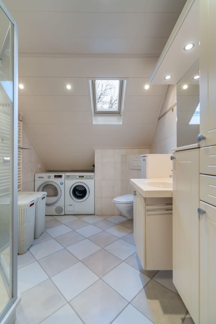 Foto 24 van Pastoor Schippersstraat 22