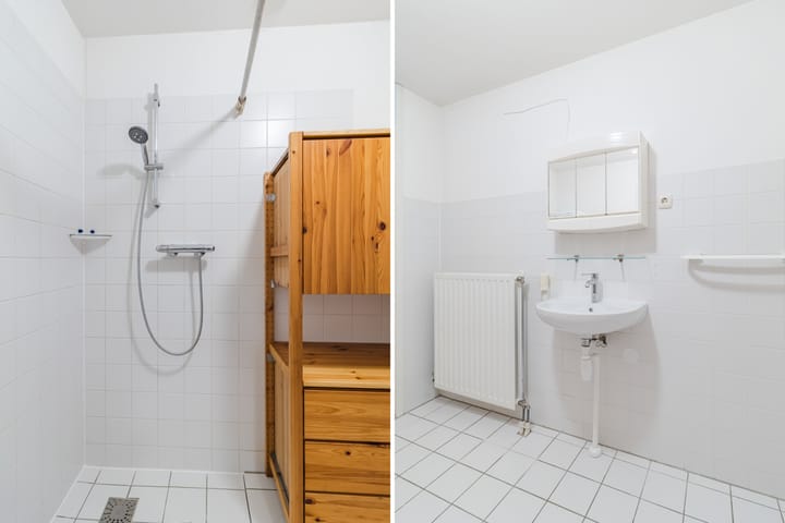 Photo 66 of Marotplan 6