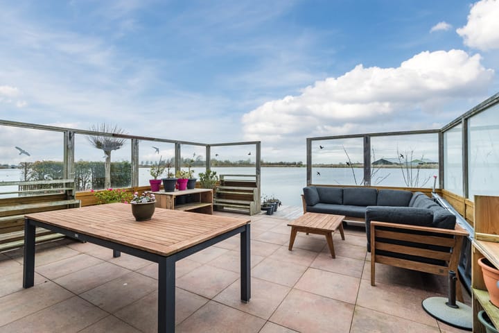 Photo 67 of Marotplan 6