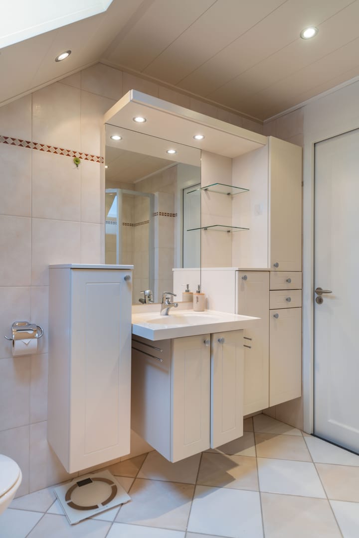 Foto 25 van Pastoor Schippersstraat 22