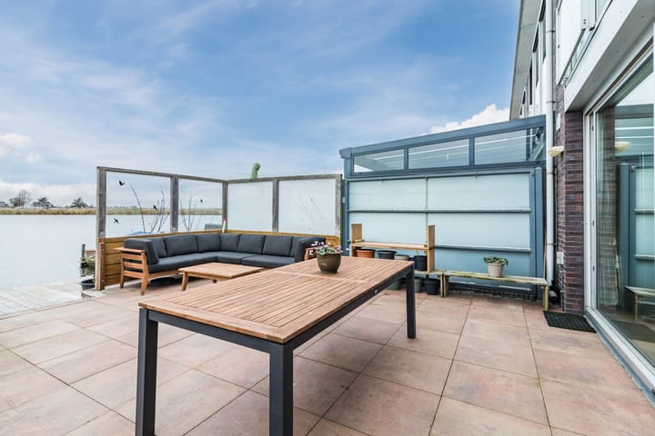 Photo 68 of Marotplan 6