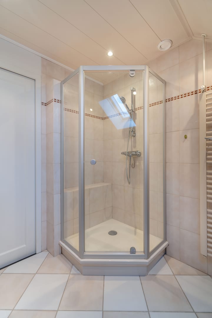 Foto 26 van Pastoor Schippersstraat 22