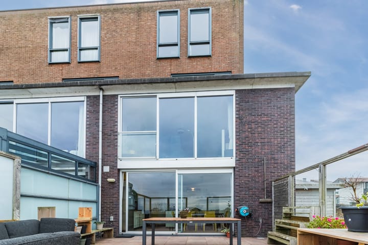 Photo 69 of Marotplan 6