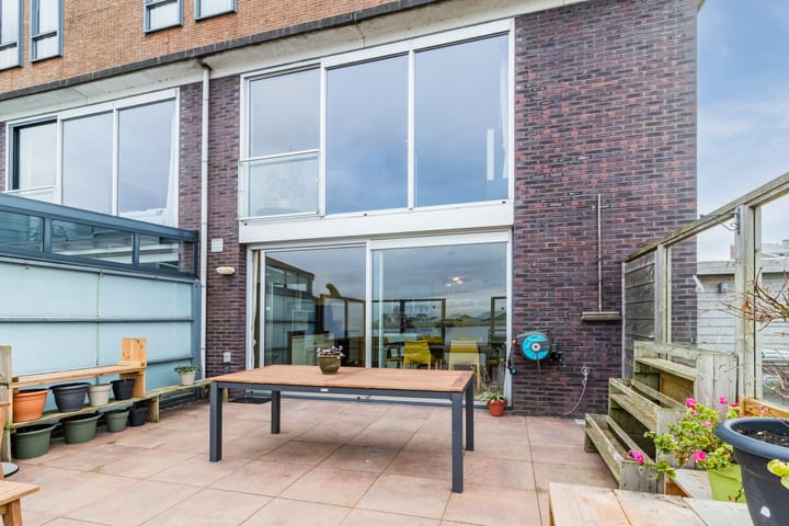 Photo 70 of Marotplan 6