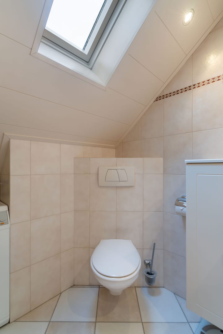 Foto 27 van Pastoor Schippersstraat 22