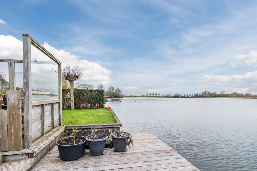 Foto 71 van Marotplan 6