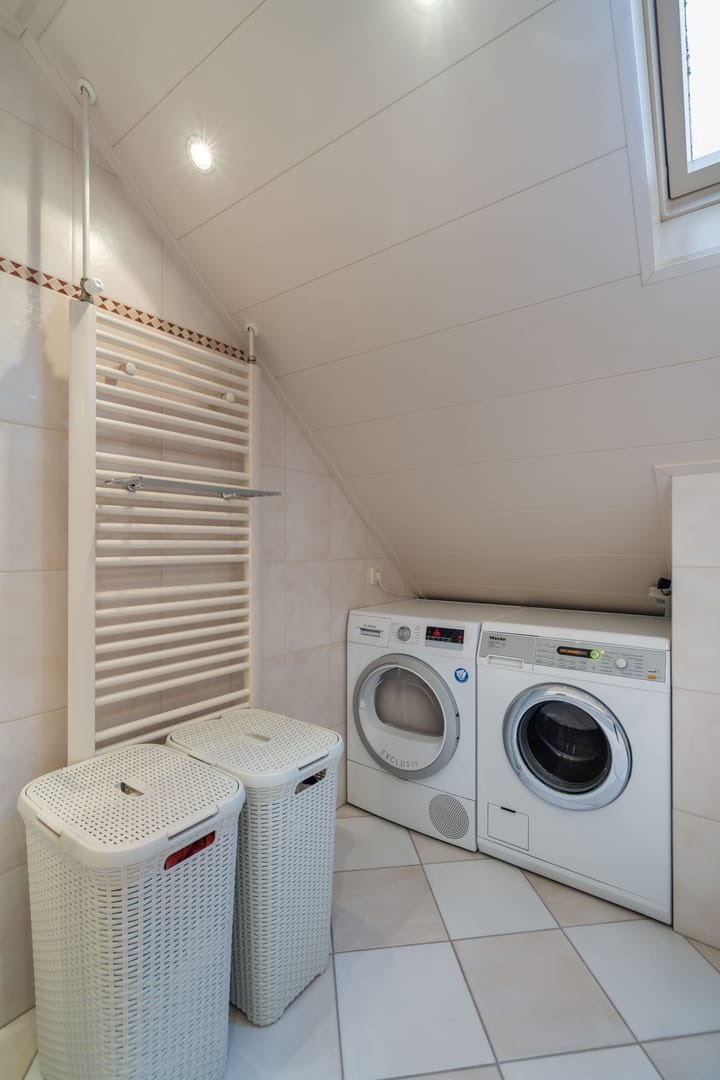 Foto 28 van Pastoor Schippersstraat 22