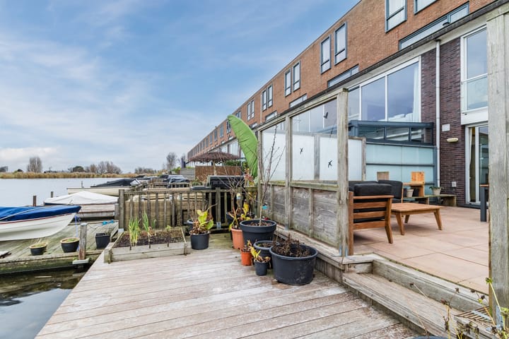 Photo 72 of Marotplan 6