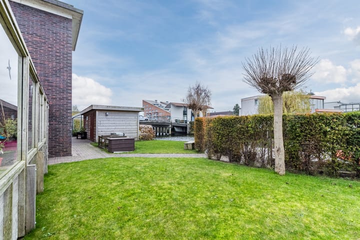 Photo 73 of Marotplan 6