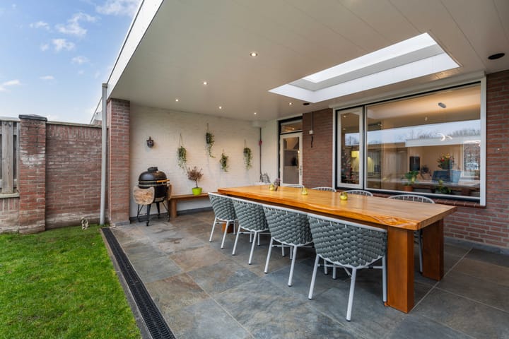 Foto 29 van Pastoor Schippersstraat 22