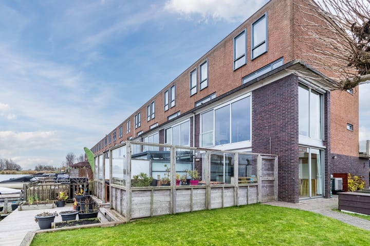 Photo 74 of Marotplan 6