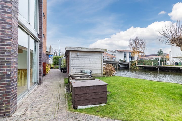 Photo 75 of Marotplan 6