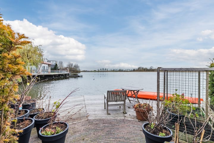 Photo 76 of Marotplan 6