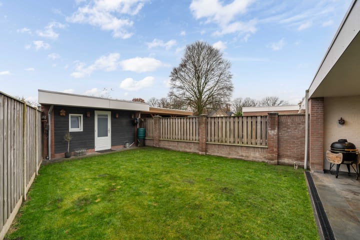 Foto 31 van Pastoor Schippersstraat 22