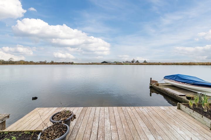 Photo 77 of Marotplan 6