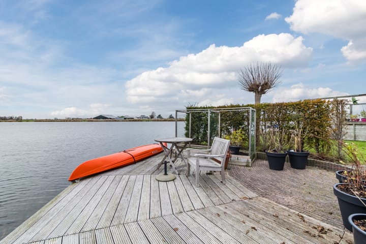 Photo 78 of Marotplan 6