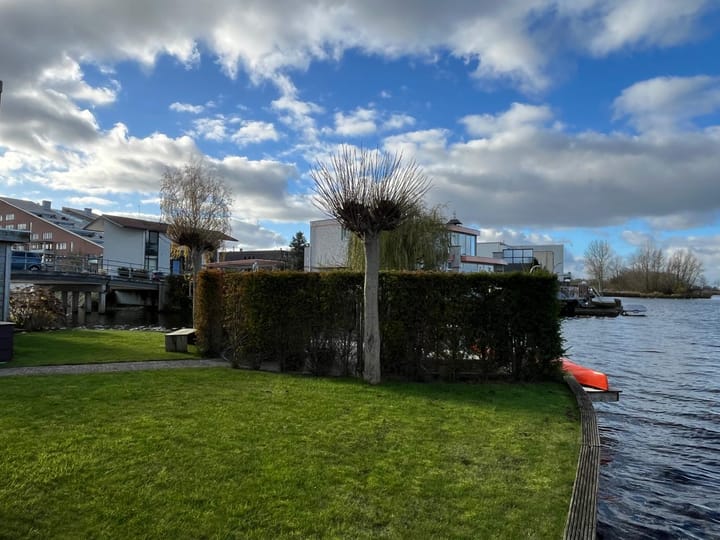 Photo 79 of Marotplan 6