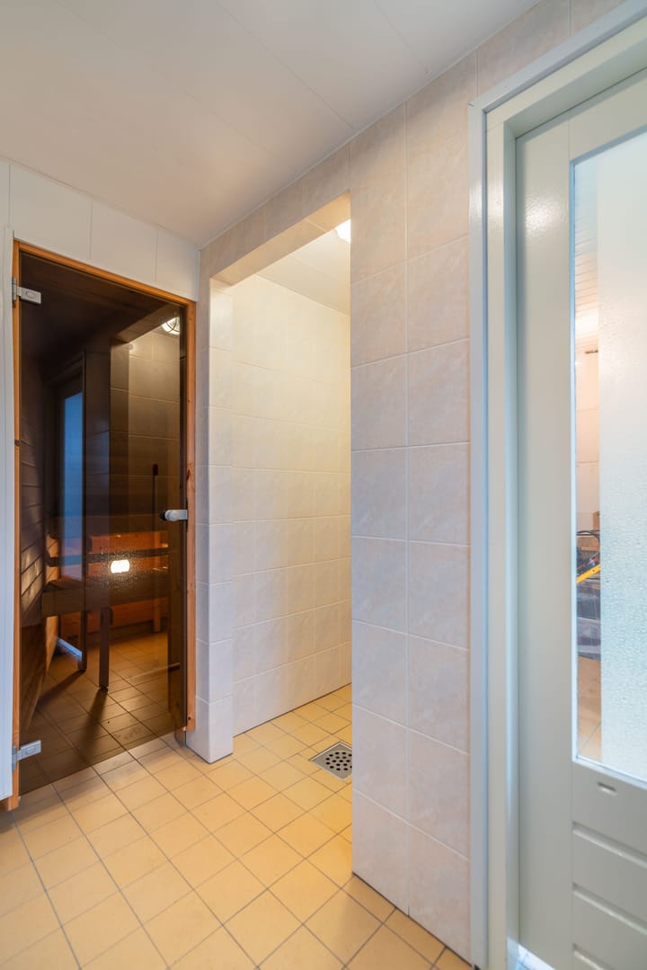 Foto 33 van Pastoor Schippersstraat 22