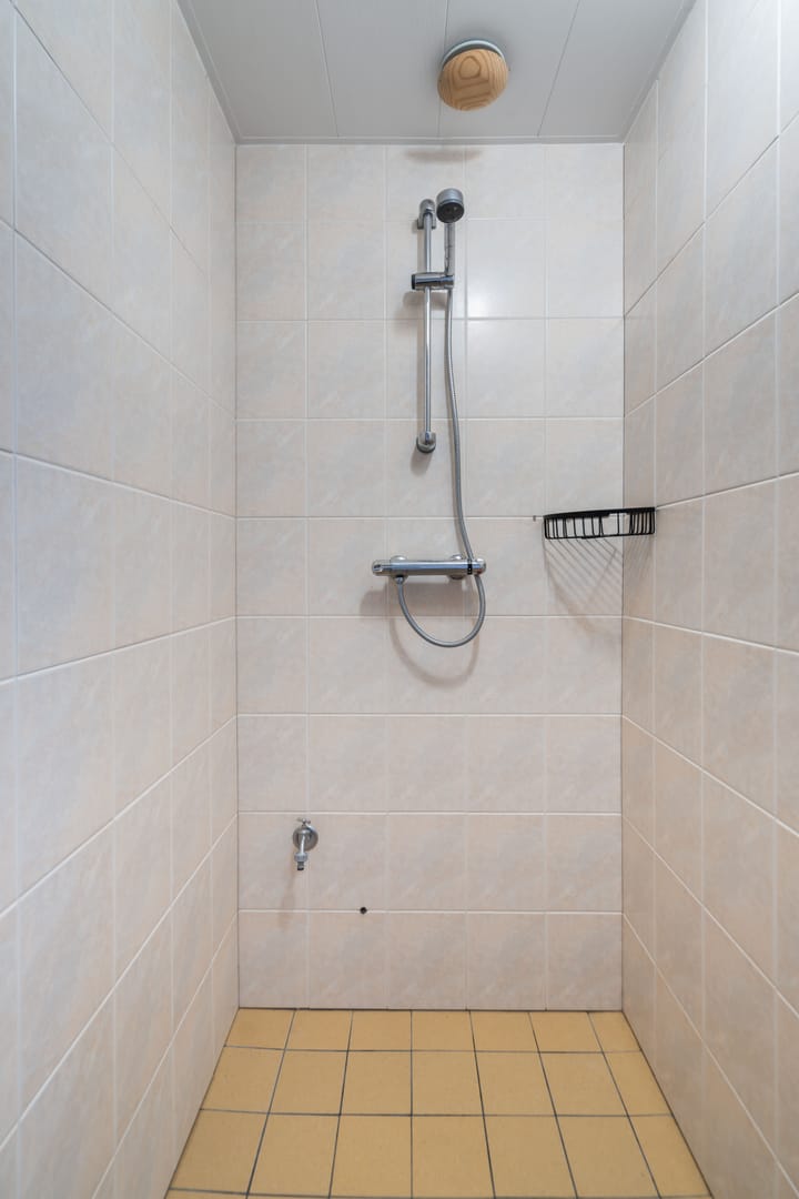 Foto 34 van Pastoor Schippersstraat 22