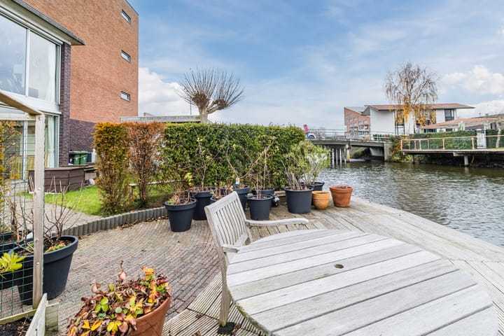 Photo 80 of Marotplan 6