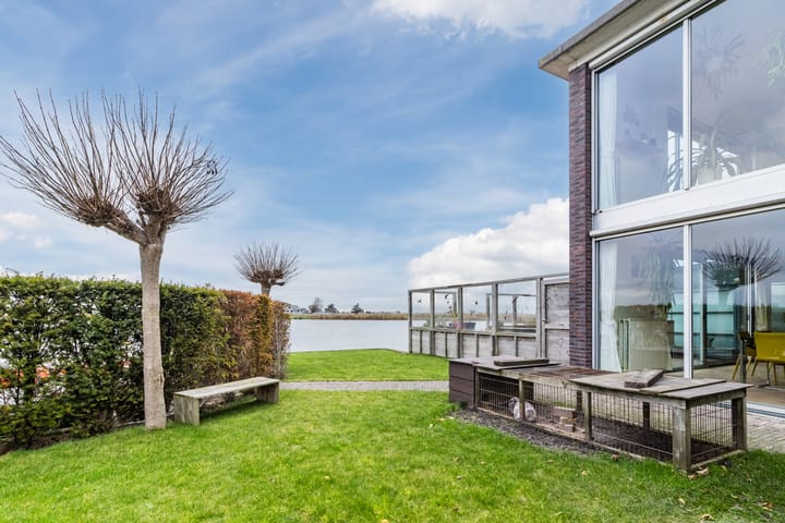 Photo 82 of Marotplan 6