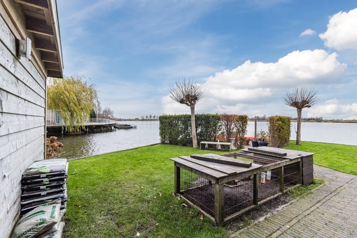 Photo 83 of Marotplan 6