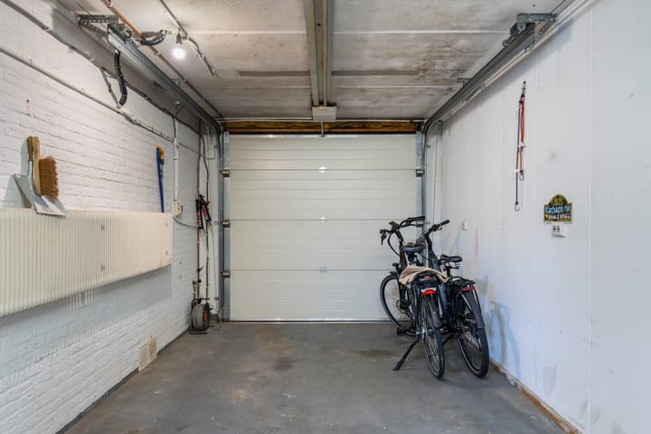 Foto 36 van Pastoor Schippersstraat 22