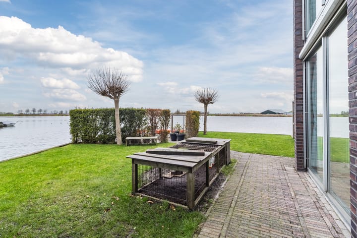 Photo 84 of Marotplan 6