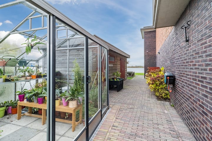 Photo 85 of Marotplan 6