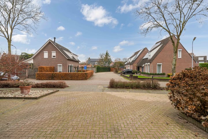 Foto 38 van Pastoor Schippersstraat 22