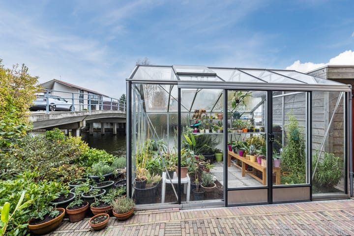 Photo 86 of Marotplan 6