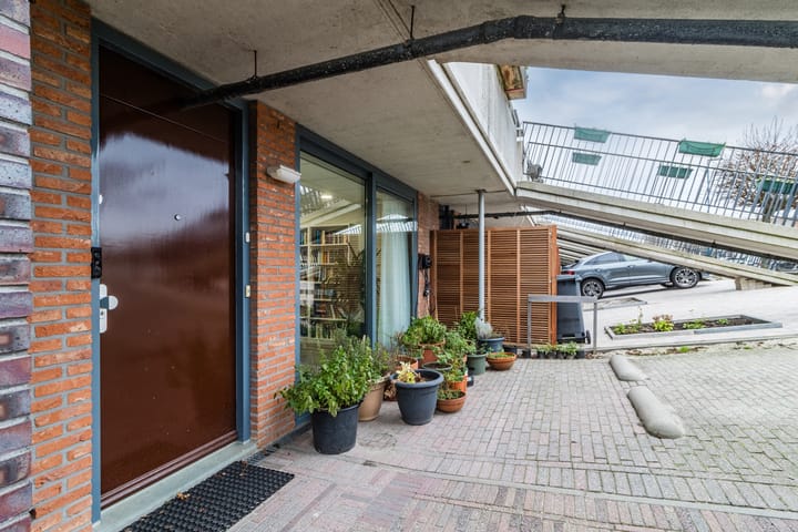 Photo 87 of Marotplan 6