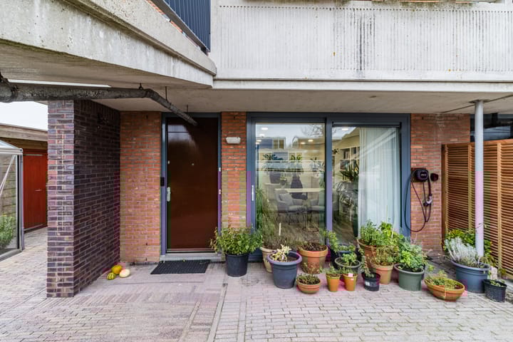 Photo 89 of Marotplan 6